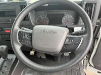 ISUZU Elf Flat Body 2TG-NJR88AF 2023 19,193km_37