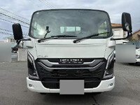ISUZU Elf Flat Body 2TG-NJR88AF 2023 19,193km_3