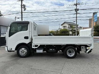 ISUZU Elf Flat Body 2TG-NJR88AF 2023 19,193km_4