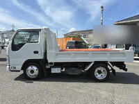 ISUZU Elf Dump TPG-NJR85AN 2019 62,083km_10