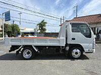 ISUZU Elf Dump TPG-NJR85AN 2019 62,083km_11
