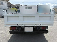 ISUZU Elf Dump TPG-NJR85AN 2019 62,083km_12