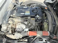 ISUZU Elf Dump TPG-NJR85AN 2019 62,083km_17