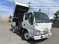 ISUZU Elf Dump TPG-NJR85AN 2019 62,083km_1
