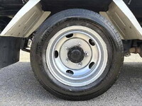 ISUZU Elf Dump TPG-NJR85AN 2019 62,083km_22
