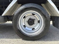 ISUZU Elf Dump TPG-NJR85AN 2019 62,083km_23