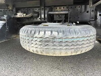 ISUZU Elf Dump TPG-NJR85AN 2019 62,083km_24
