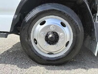 ISUZU Elf Dump TPG-NJR85AN 2019 62,083km_25