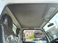 ISUZU Elf Dump TPG-NJR85AN 2019 62,083km_26