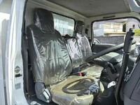 ISUZU Elf Dump TPG-NJR85AN 2019 62,083km_27