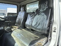 ISUZU Elf Dump TPG-NJR85AN 2019 62,083km_28
