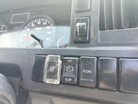 ISUZU Elf Dump TPG-NJR85AN 2019 62,083km_29