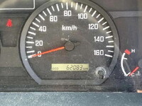 ISUZU Elf Dump TPG-NJR85AN 2019 62,083km_30