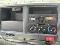 ISUZU Elf Dump TPG-NJR85AN 2019 62,083km_31