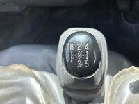 ISUZU Elf Dump TPG-NJR85AN 2019 62,083km_33