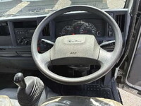 ISUZU Elf Dump TPG-NJR85AN 2019 62,083km_35