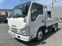 ISUZU Elf Dump TPG-NJR85AN 2019 62,083km_3