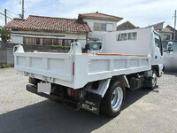 ISUZU Elf Dump TPG-NJR85AN 2019 62,083km_4