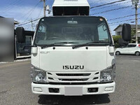 ISUZU Elf Dump TPG-NJR85AN 2019 62,083km_5