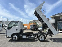 ISUZU Elf Dump TPG-NJR85AN 2019 62,083km_6
