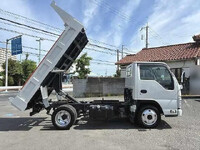 ISUZU Elf Dump TPG-NJR85AN 2019 62,083km_7