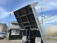 ISUZU Elf Dump TPG-NJR85AN 2019 62,083km_9