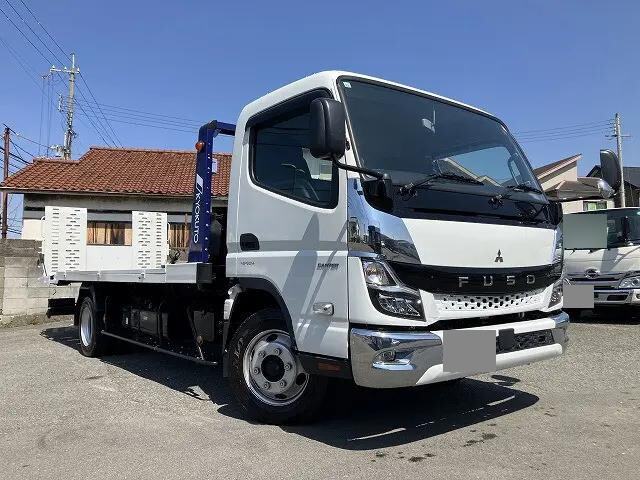 Canter Safety Loader_1