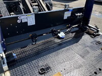MITSUBISHI FUSO Canter Safety Loader 2RG-FEB80 2023 62,876km_10