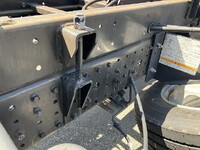 MITSUBISHI FUSO Canter Safety Loader 2RG-FEB80 2023 62,876km_11