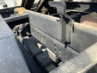 MITSUBISHI FUSO Canter Safety Loader 2RG-FEB80 2023 62,876km_12