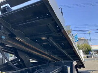 MITSUBISHI FUSO Canter Safety Loader 2RG-FEB80 2023 62,876km_13