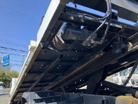 MITSUBISHI FUSO Canter Safety Loader 2RG-FEB80 2023 62,876km_14