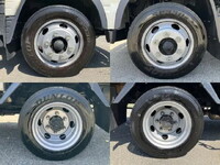 MITSUBISHI FUSO Canter Safety Loader 2RG-FEB80 2023 62,876km_15
