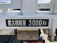 MITSUBISHI FUSO Canter Safety Loader 2RG-FEB80 2023 62,876km_18
