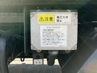 MITSUBISHI FUSO Canter Safety Loader 2RG-FEB80 2023 62,876km_19