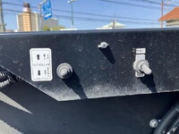 MITSUBISHI FUSO Canter Safety Loader 2RG-FEB80 2023 62,876km_20