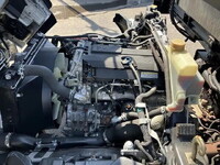 MITSUBISHI FUSO Canter Safety Loader 2RG-FEB80 2023 62,876km_22