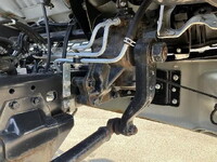 MITSUBISHI FUSO Canter Safety Loader 2RG-FEB80 2023 62,876km_24