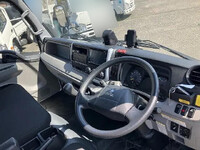 MITSUBISHI FUSO Canter Safety Loader 2RG-FEB80 2023 62,876km_25
