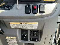 MITSUBISHI FUSO Canter Safety Loader 2RG-FEB80 2023 62,876km_26