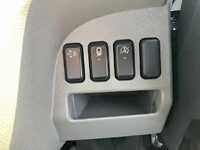 MITSUBISHI FUSO Canter Safety Loader 2RG-FEB80 2023 62,876km_27