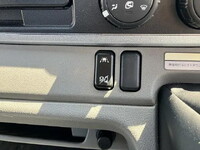 MITSUBISHI FUSO Canter Safety Loader 2RG-FEB80 2023 62,876km_29