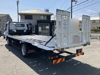 MITSUBISHI FUSO Canter Safety Loader 2RG-FEB80 2023 62,876km_2