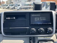 MITSUBISHI FUSO Canter Safety Loader 2RG-FEB80 2023 62,876km_30