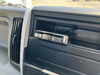 MITSUBISHI FUSO Canter Safety Loader 2RG-FEB80 2023 62,876km_31