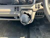 MITSUBISHI FUSO Canter Safety Loader 2RG-FEB80 2023 62,876km_32