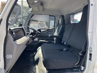 MITSUBISHI FUSO Canter Safety Loader 2RG-FEB80 2023 62,876km_34