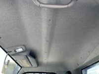 MITSUBISHI FUSO Canter Safety Loader 2RG-FEB80 2023 62,876km_35