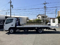 MITSUBISHI FUSO Canter Safety Loader 2RG-FEB80 2023 62,876km_3