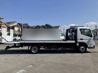MITSUBISHI FUSO Canter Safety Loader 2RG-FEB80 2023 62,876km_4